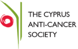 The Cyprus Anti-Cancer Society