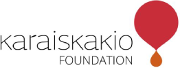 Karaiskakio Foundation