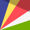Financial Services Authority (FSA)