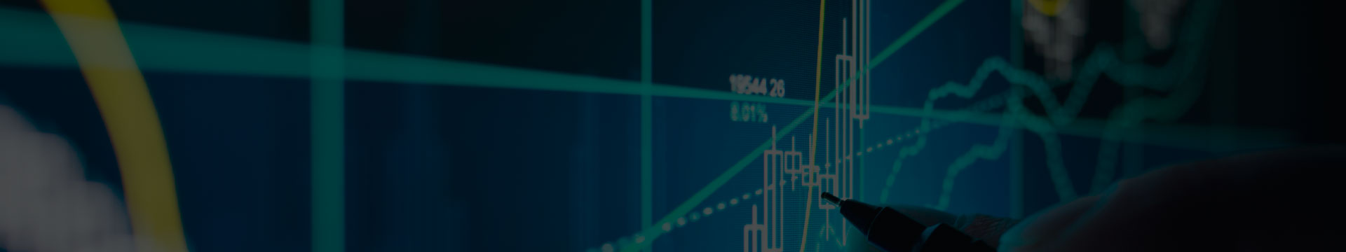 Trading Guides