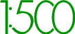 Leverage up to 1:500