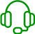 Proactive Customer Support