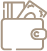 Multiple Payment
Methods