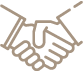SquaredFinancial Partners