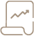 Extensive Performance Statistics