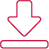Download the platform